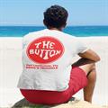 Screen Printed T-Shirt
